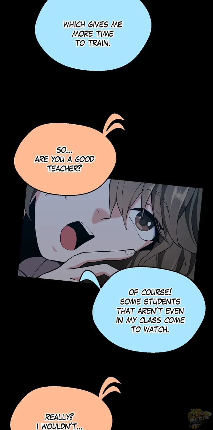 The Beginning After the End Chapter 115 image 59_optimized